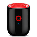 Household Mini Dehumidifier Dry And Wet Back To Nantian - IVOIRART.COM