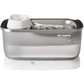Household Pet Minimalist Circulating Water Dispenser - IVOIRART.COM