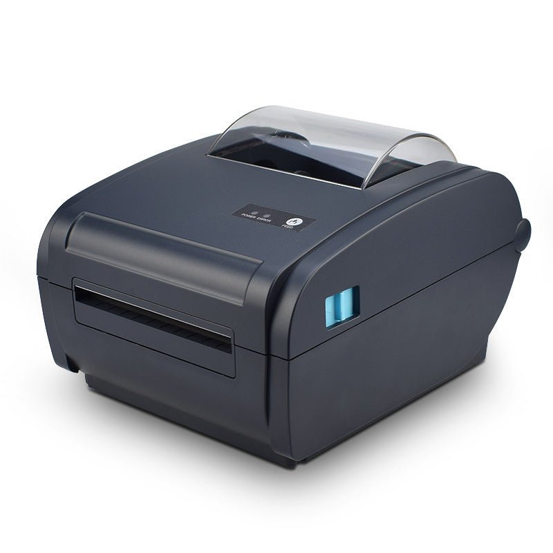 Imprimante d'étiquettes thermique directe 4x6 pour expédition et emballage - IVOIRART.COM