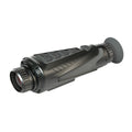 Infrared Monocular Handheld Thermal Imaging Telescope - IVOIRART.COM