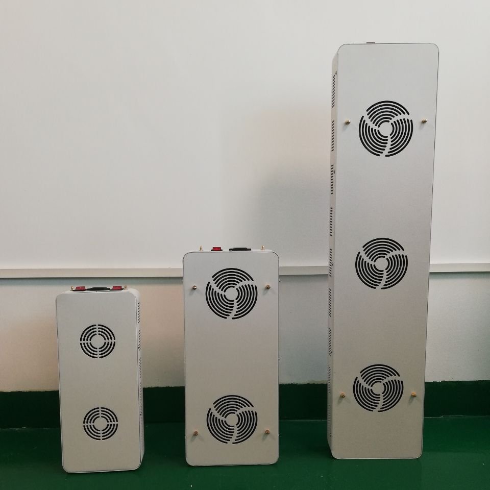 Infrared Physiotherapy Lamp LED Beauty Therapy Device - IVOIRART.COM