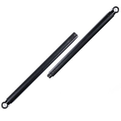 INNSTAR Barre de Fitness Portable avec Levier pour Développé Couché Pilates 96cm - IVOIRART.COM