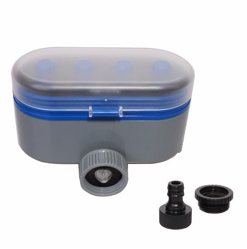 Intelligent irrigation automatic watering device - IVOIRART.COM