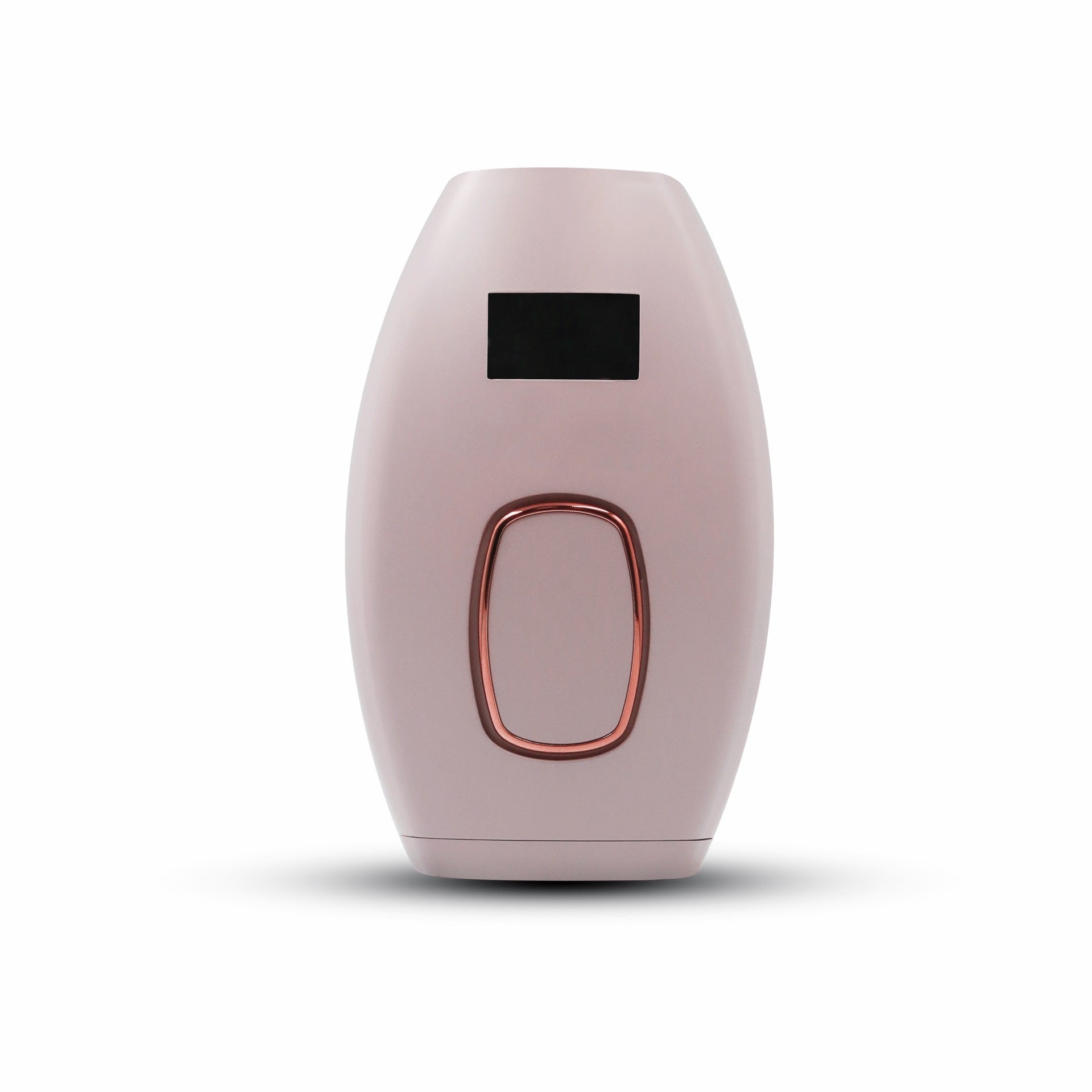IPL photorejuvenation hair removal device - IVOIRART.COM