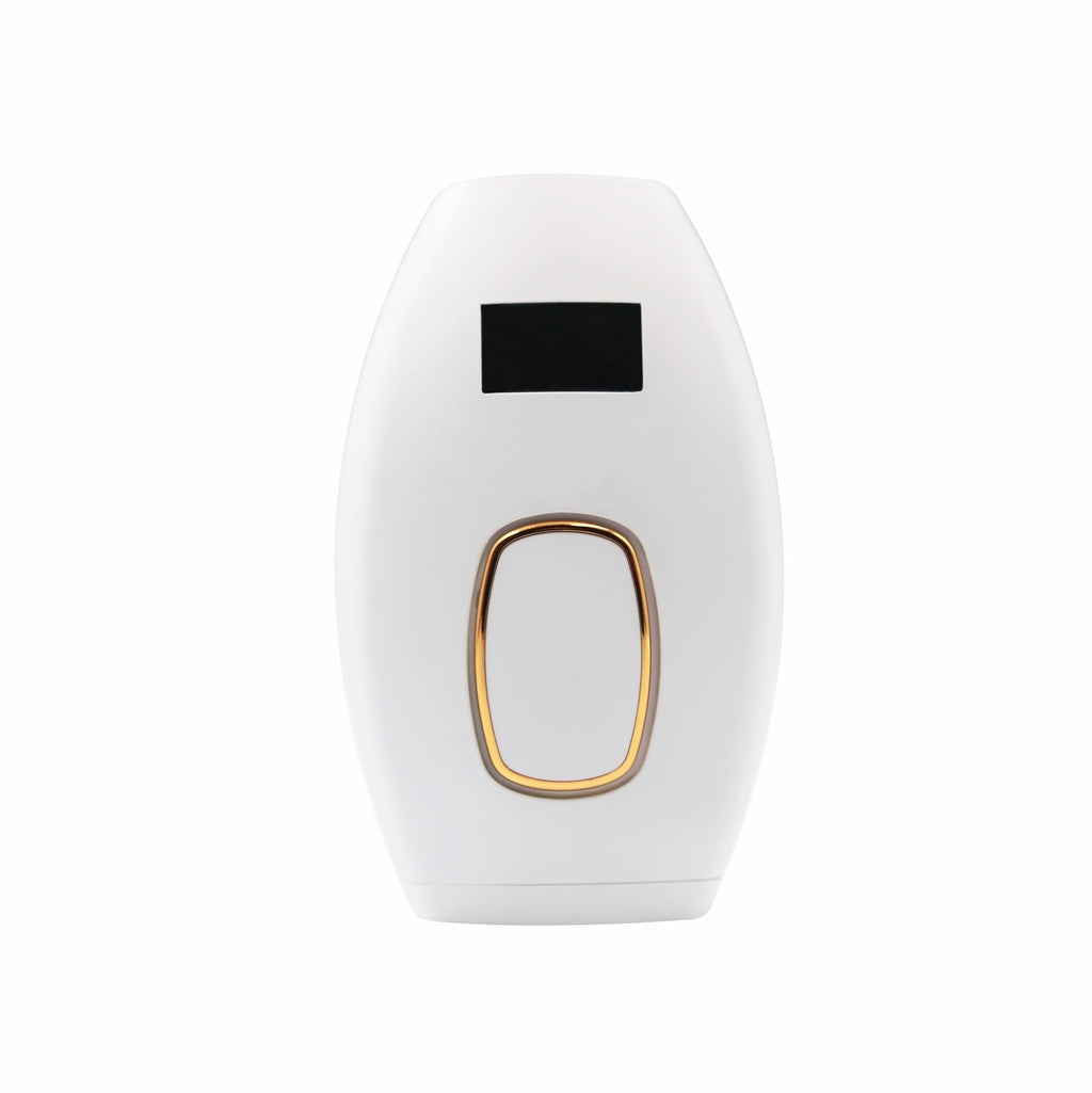 IPL photorejuvenation hair removal device - IVOIRART.COM