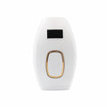 IPL photorejuvenation hair removal device - IVOIRART.COM