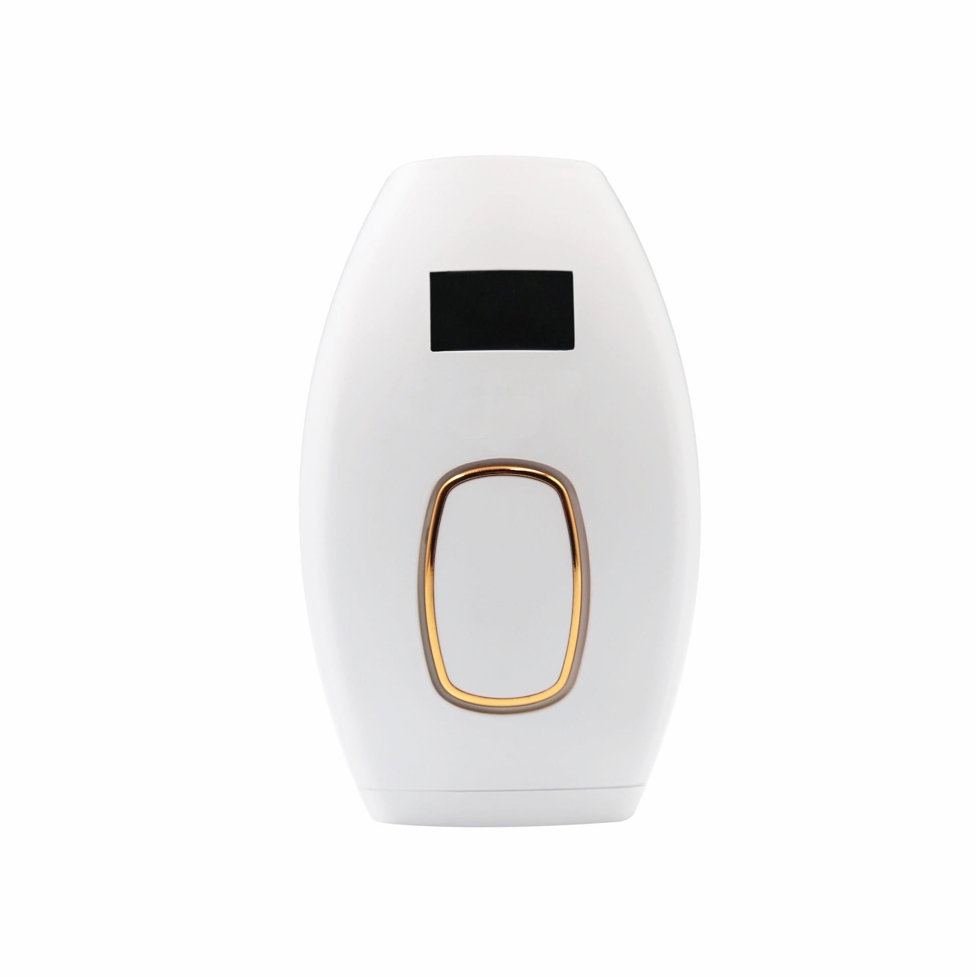 IPL photorejuvenation hair removal device - IVOIRART.COM