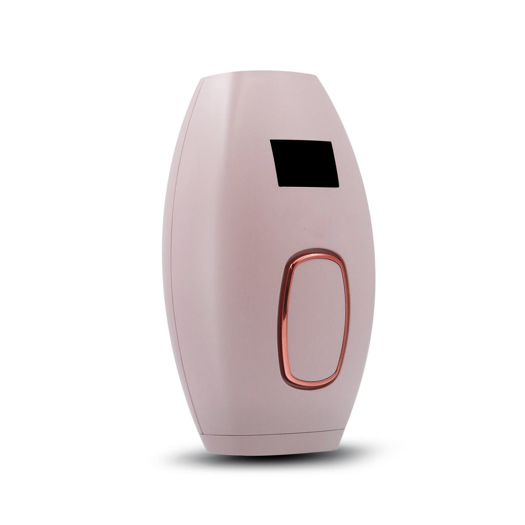 IPL photorejuvenation hair removal device - IVOIRART.COM