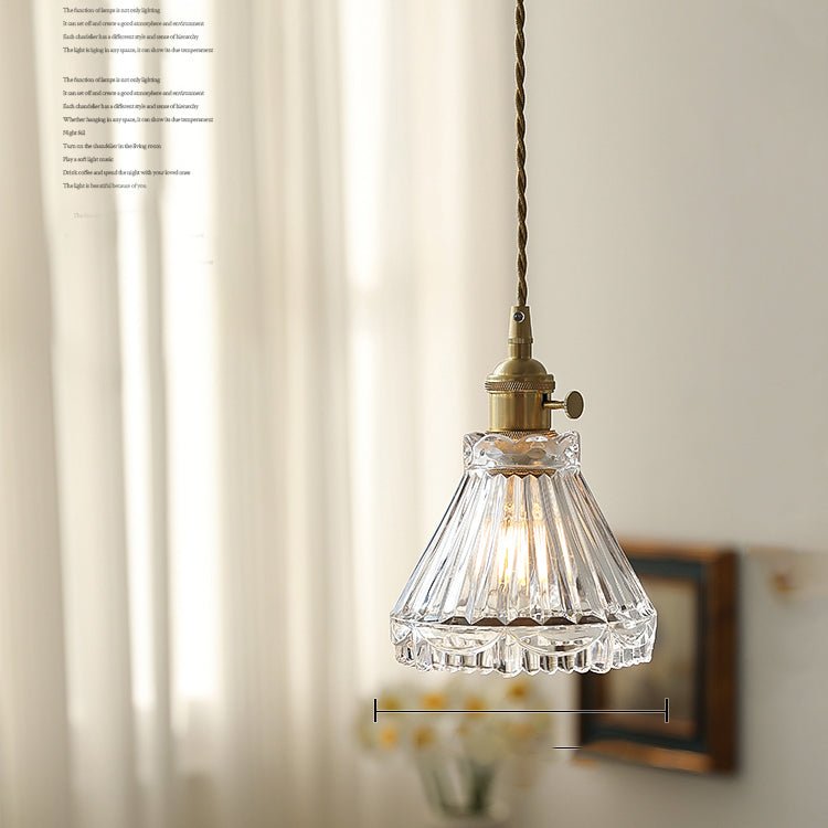 Japanese Restaurant Small Chandelier - IVOIRART.COM