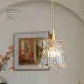 Japanese Restaurant Small Chandelier - IVOIRART.COM