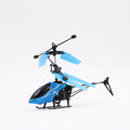Jinyu usine avion télécommandé induction infrarouge jouet compact USB 120PCS Pro - IVOIRART.COM