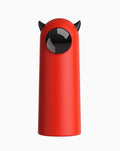 Jouet automatique électrique à infrarouge pour chat, stimulation garantie - IVOIRART.COM