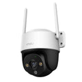 K71FT Wireless Surveillance 4G Camera Indoor - IVOIRART.COM