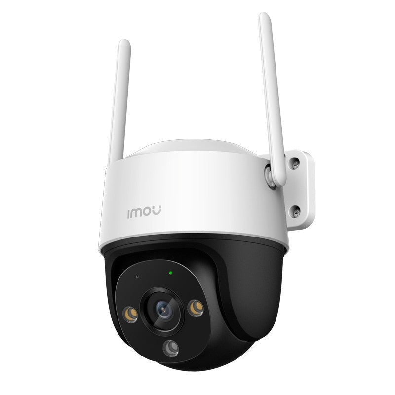 K71FT Wireless Surveillance 4G Camera Indoor - IVOIRART.COM