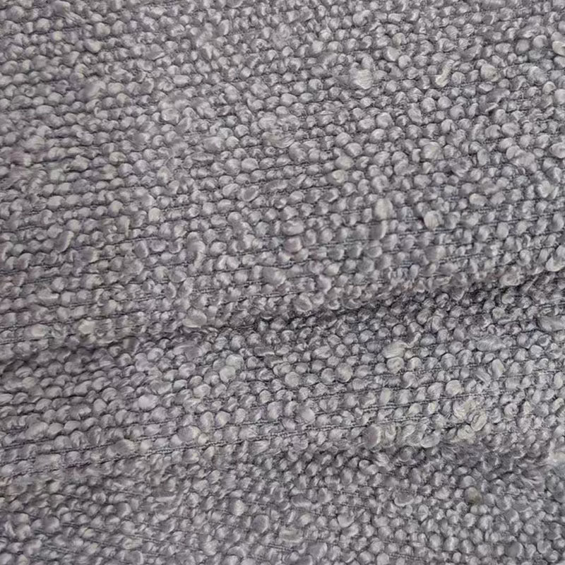 Kennel Rectangular Thickened Mattress Pet Dog Bed - IVOIRART.COM