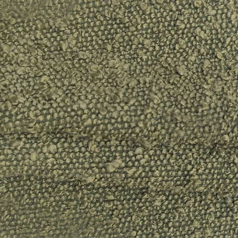 Kennel Rectangular Thickened Mattress Pet Dog Bed - IVOIRART.COM