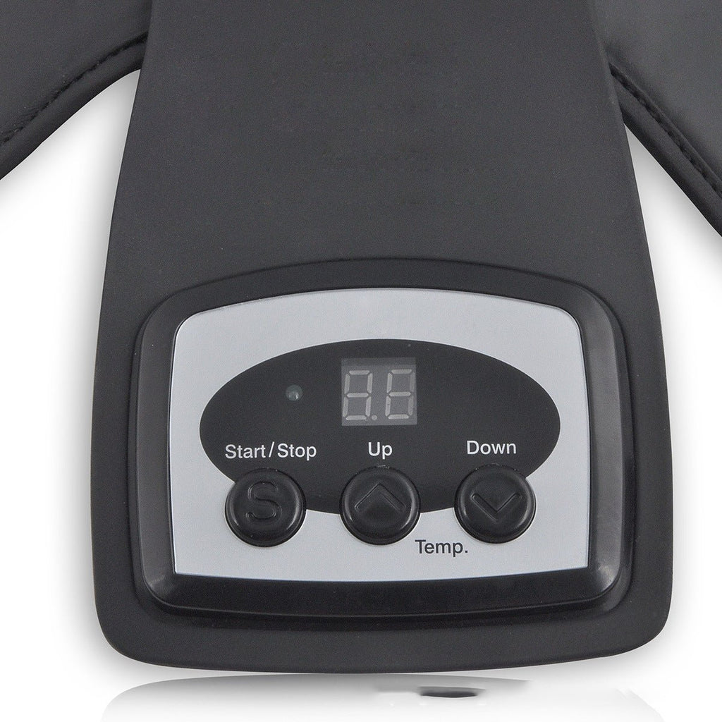 Knee massager - IVOIRART.COM