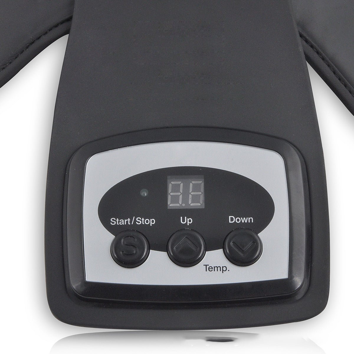 Knee massager - IVOIRART.COM