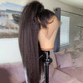 KS Human Hair Former Lace Head Cap - IVOIRART.COM