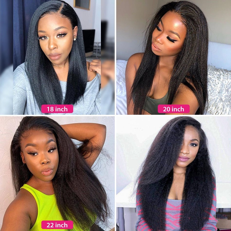 KS Human Hair Former Lace Head Cap - IVOIRART.COM