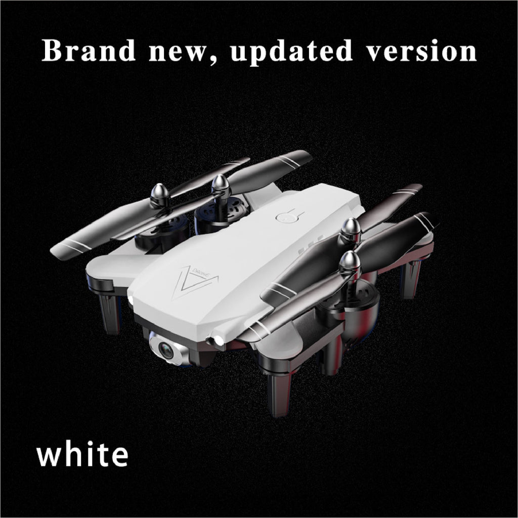 L103 folding drone - IVOIRART.COM