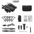 L103 folding drone - IVOIRART.COM