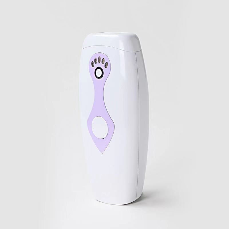 Ladies hair remover - IVOIRART.COM