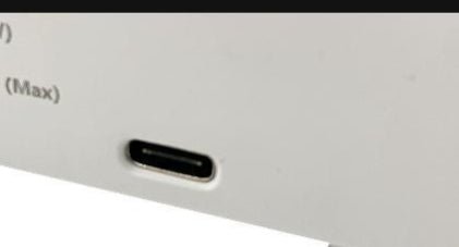 Lampe de bureau intelligente 3-en-1 avec réveil, chargeur sans fil et LED RGB - IVOIRART.COM
