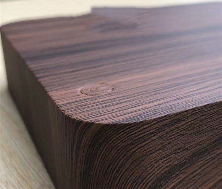Lampe de Table à Lévitation Magnétique Lune Impression 3D Planète Lumière - IVOIRART.COM