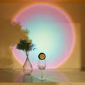 Lampes LED sans fil pour armoires et cuisines, lampe murale à piles - IVOIRART.COM