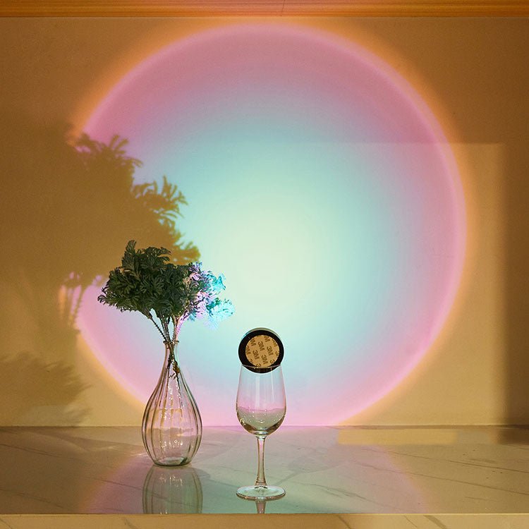 Lampes LED sans fil pour armoires et cuisines, lampe murale à piles - IVOIRART.COM