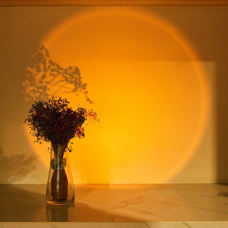 Lampes LED sans fil pour armoires et cuisines, lampe murale à piles - IVOIRART.COM