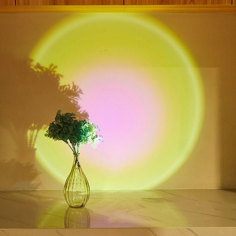 Lampes LED sans fil pour armoires et cuisines, lampe murale à piles - IVOIRART.COM