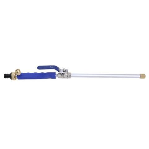 Lance haute pression pour lavage maison, voiture, jardin, outil nettoyage - IVOIRART.COM