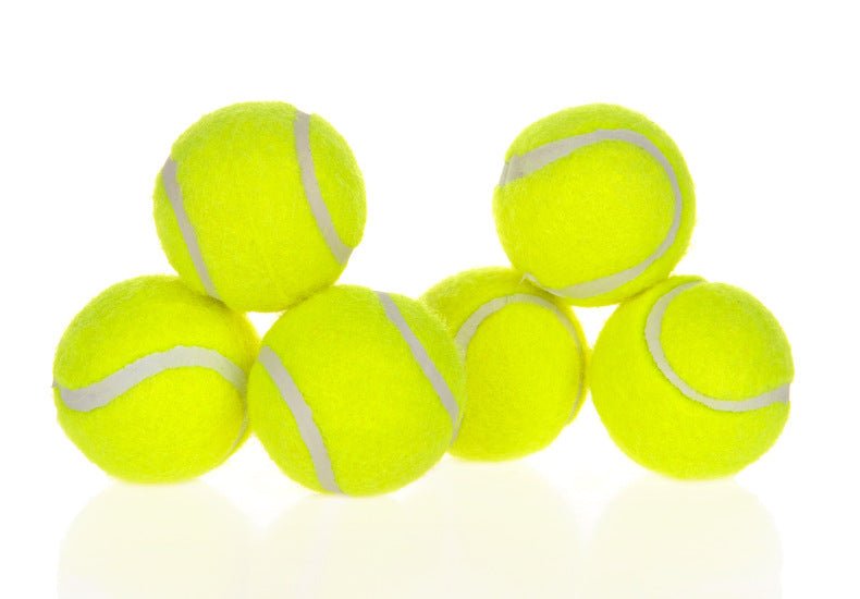Lanceur Automatique de Balle Interactif pour Chien - Jouet Innovant et Pratique - IVOIRART.COM
