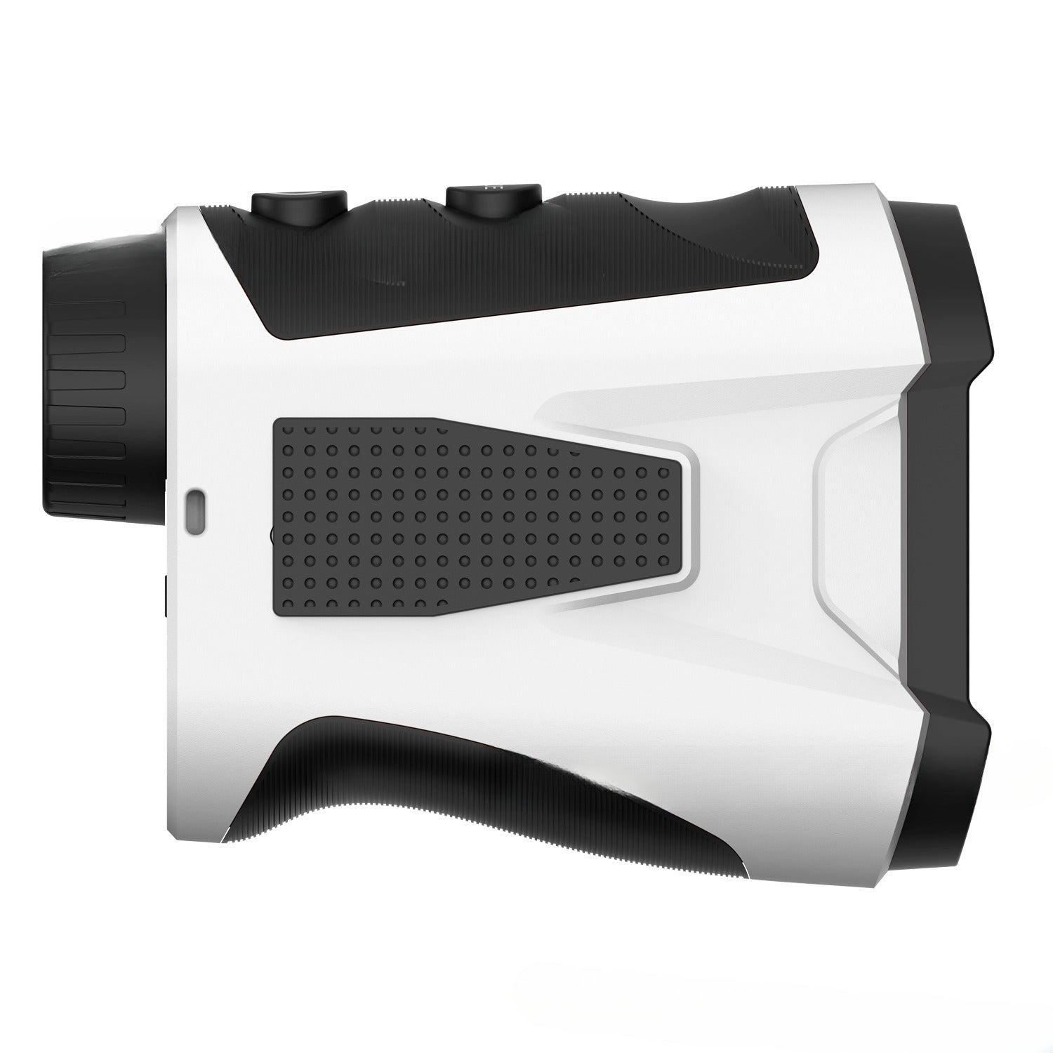 Laser Rangefinder Outdoor Golf Telescope - IVOIRART.COM