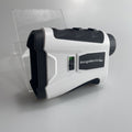 Laser Rangefinder Outdoor Golf Telescope - IVOIRART.COM