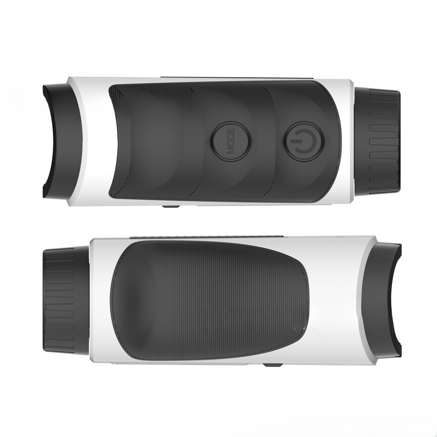 Laser Rangefinder Outdoor Golf Telescope - IVOIRART.COM