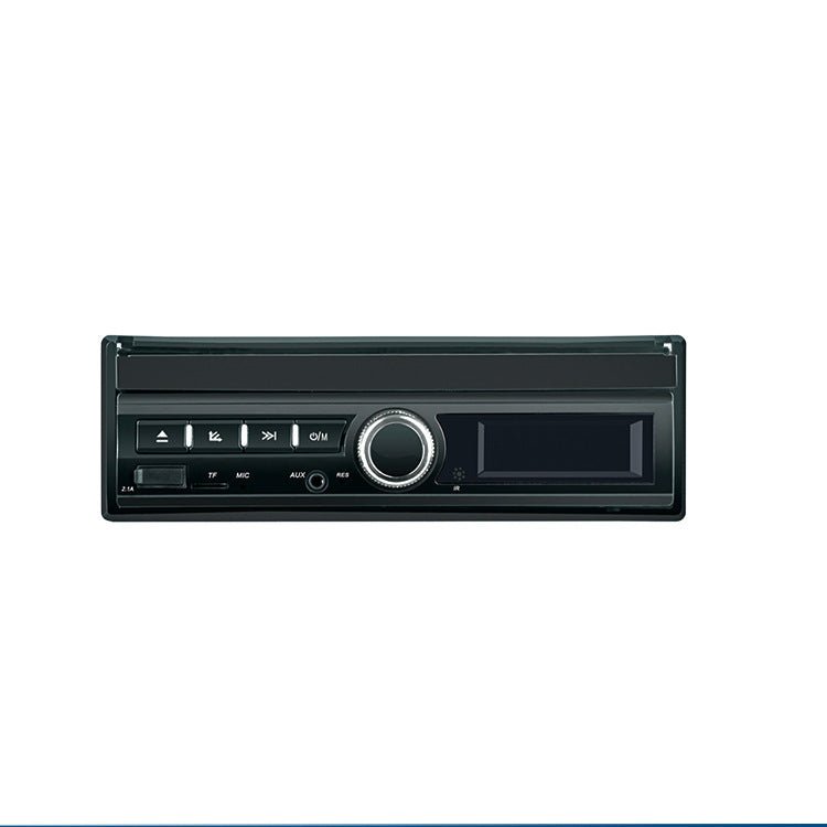 Lecteur MP5 à Écran Tactile Bluetooth Main Libre MP3 Carte U Disque MP4 7" - IVOIRART.COM