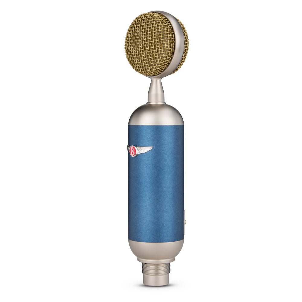 Live Singing Mobile Phone Computer Microphone - IVOIRART.COM
