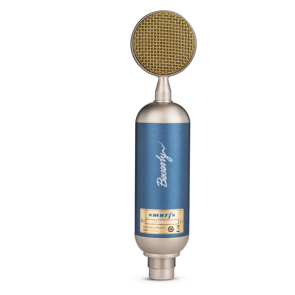 Live Singing Mobile Phone Computer Microphone - IVOIRART.COM