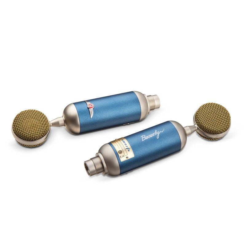 Live Singing Mobile Phone Computer Microphone - IVOIRART.COM