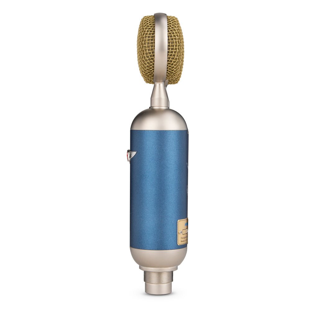 Live Singing Mobile Phone Computer Microphone - IVOIRART.COM