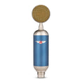 Live Singing Mobile Phone Computer Microphone - IVOIRART.COM