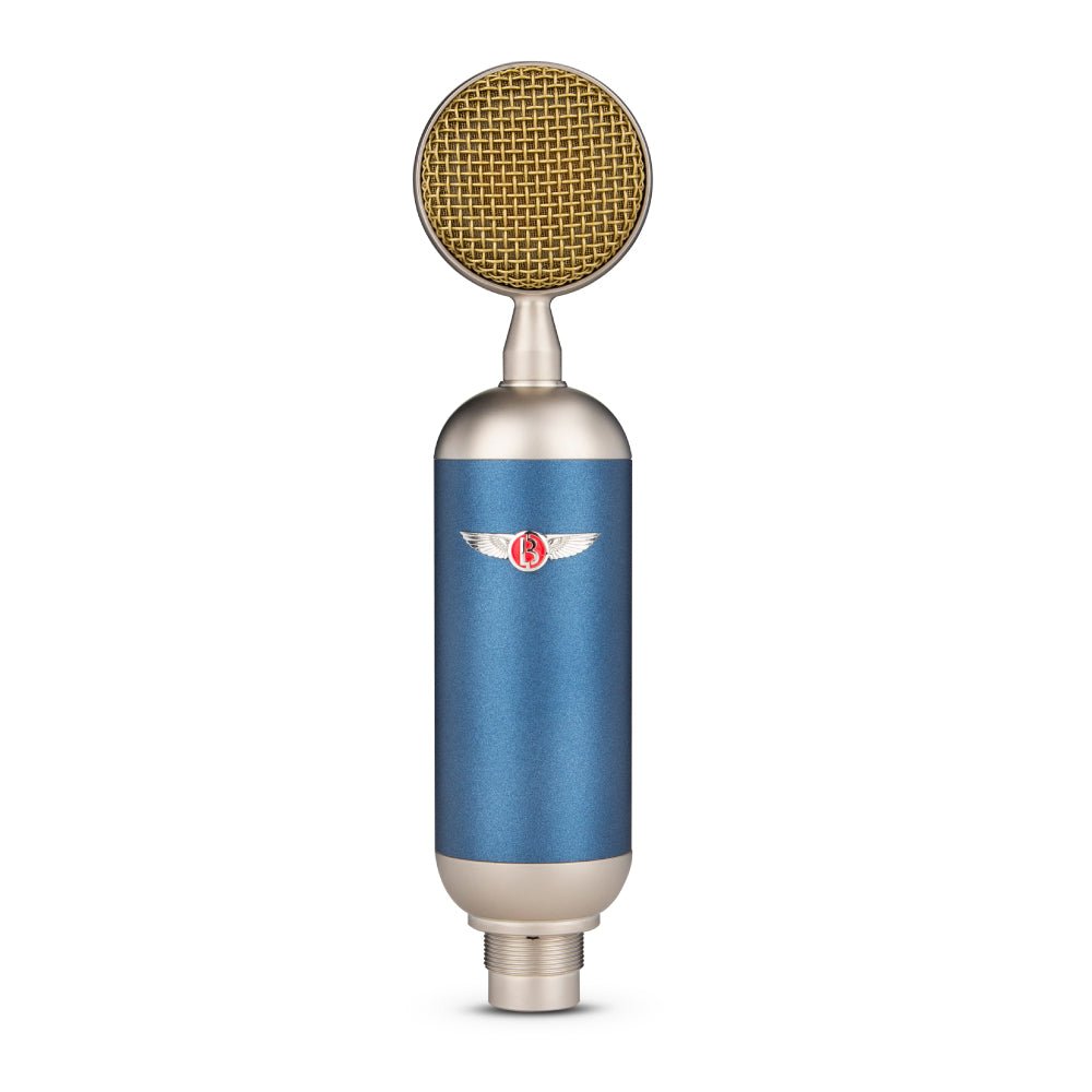 Live Singing Mobile Phone Computer Microphone - IVOIRART.COM