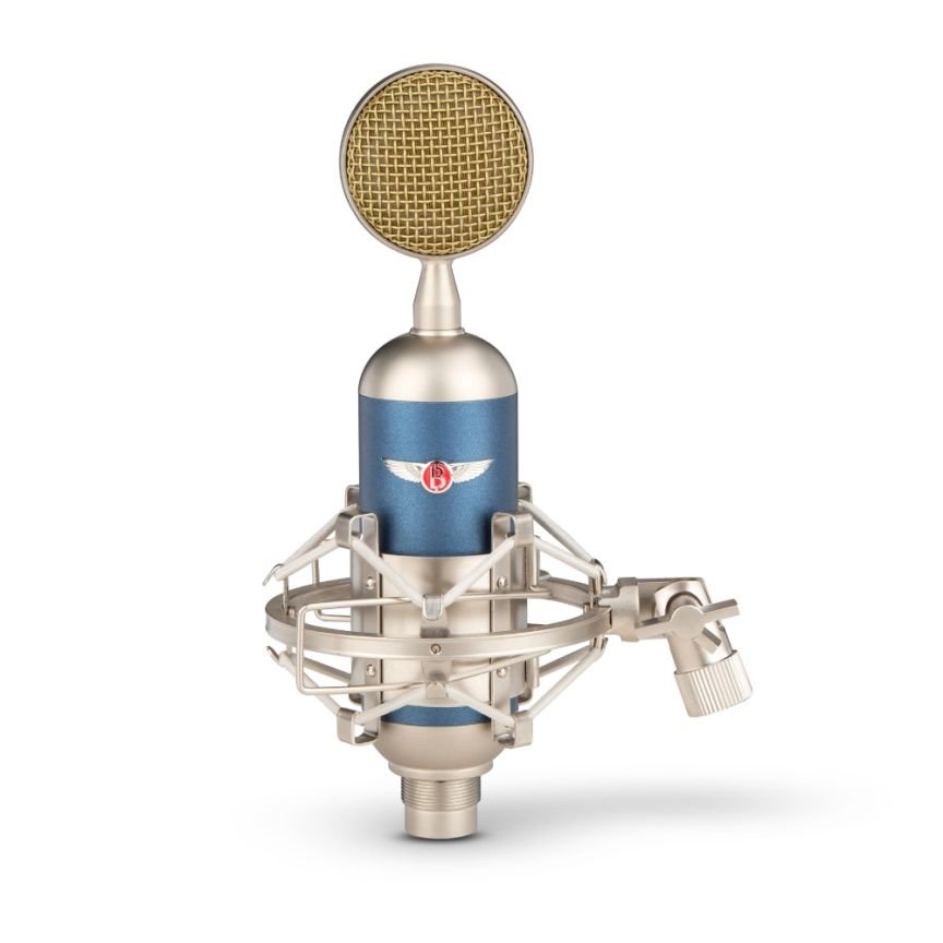 Live Singing Mobile Phone Computer Microphone - IVOIRART.COM