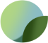 Soutien aux technologies révolutionnaires d’élimination du carbone pour l’avenir