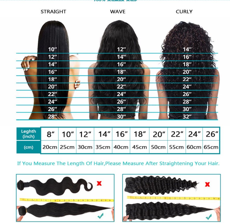 Long Curly Hair Big Wave Lace Hair Cover - IVOIRART.COM