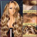 Long Curly Hair Big Wave Lace Hair Cover - IVOIRART.COM