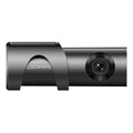 LX/TXL special stare and stare driving recorder - IVOIRART.COM